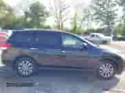 2016 Nissan Pathfinder S с VIN 5N1AR2MN1GC662945, выставлен на аукционе IAAI как лот 42147985 с пробегом 113 756 миль миль и . История ставок и продаж доступна на DreamBid. Изображение 14.