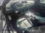 2014 BMW 4 Series 435i с VIN WBA3R1C5XEK190270, выставлен на аукционе Copart как лот 66992685 с пробегом 95 805 миль миль и Списание • Salvage title. История ставок и продаж доступна на DreamBid. Изображение 8.