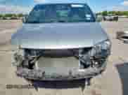 2017 Dodge Grand Caravan SE z VIN 2C4RDGBG0HR550184, wystawiony jako Copart lot #81712195 z przebiegiem 89 256 mil mil oraz Szkoda całkowita • Salvage title. Historia ofert i sprzedaży dostępna na DreamBid. Obrazek 5.