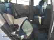 2015 Chevrolet Malibu LT с VIN 1G11E5SXXFF238286, выставлен на аукционе Copart как лот 62029785 с пробегом 145 696 миль миль и Списание • Salvage title. История ставок и продаж доступна на DreamBid. Изображение 10.