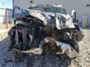 2008 GMC Sierra 1500 SLE2 z VIN 2GTEK19J081215637, wystawiony jako Copart lot #69932304 z przebiegiem Nie podano mil oraz Nie do naprawy • Non repairable. Historia ofert i sprzedaży dostępna na DreamBid. Obrazek 5.