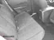 2015 Chevrolet Equinox LT z VIN 1GNALCEK0FZ100277, wystawiony jako IAAI lot #43128436 z przebiegiem 138 830 mil mil oraz . Historia ofert i sprzedaży dostępna na DreamBid. Obrazek 8.