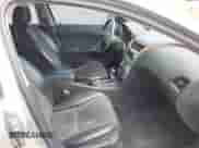 2008 Chevrolet Malibu 2LT с VIN 1G1ZJ57B78F268179, выставлен на аукционе IAAI как лот 43008529 с пробегом 171 388 миль миль и . История ставок и продаж доступна на DreamBid. Изображение 5.