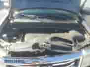 2014 Honda Pilot Touring with VIN 5FNYF3H93EB027479, listed as a Copart auction lot 71527965 with 195,840 mi miles and Salvage title. Bid and sale history available at DreamBid. Image 12.