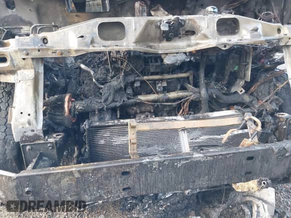 2019 Ram ProMaster Cargo с VIN 3C6TRVCG4KE518896, выставлен на аукционе IAAI как лот 41214929 с пробегом Не указан миль и . История ставок и продаж доступна на DreamBid. Изображение 15.