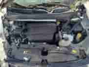 2018 Jeep Compass Altitude с VIN 3C4NJCBB9JT327164, выставлен на аукционе Copart как лот 85785555 с пробегом 121 406 миль миль и Списание • Salvage title. История ставок и продаж доступна на DreamBid. Изображение 12.
