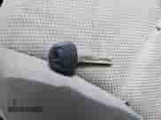 2014 Hyundai Accent GS с VIN KMHCT5AE2EU196983, выставлен на аукционе IAAI как лот 43200264 с пробегом 128 617 миль миль и . История ставок и продаж доступна на DreamBid. Изображение 11.