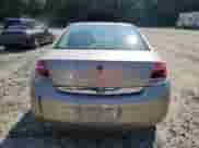 2008 Saturn Aura XE with VIN 1G8ZS57B88F253222, listed as a Copart auction lot 66604085 with 156,882 mi miles and Clean title. Bid and sale history available at DreamBid. Image 6.