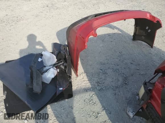 2021 Hyundai Sonata SEL с VIN KMHL64JA3MA149895, выставлен на аукционе Copart как лот 67392705 с пробегом 125 544 миль миль и Списание • Salvage title. История ставок и продаж доступна на DreamBid. Изображение 12.