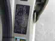 2005 Hyundai Elantra GLS with VIN KMHDN46D15U198250, listed as a IAAI auction lot 43433653 with 271,046 mi miles and . Bid and sale history available at DreamBid. Image 9.