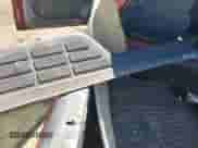2000 Chevrolet S-10 LS с VIN 1GCCS19W4Y8156740, выставлен на аукционе IAAI как лот 40663715 с пробегом 276 781 миль миль и . История ставок и продаж доступна на DreamBid. Изображение 12.