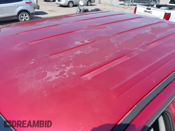 2008 Ford F-150 XLT z VIN 1FTPW14V88FA12771, wystawiony jako IAAI lot #43005578 z przebiegiem Nie podano mil oraz . Historia ofert i sprzedaży dostępna na DreamBid. Obrazek 20.