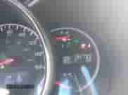 2011 Nissan Murano SL with VIN JN8AZ1MW4BW171918, listed as a IAAI auction lot 42624580 with 162,759 mi miles and . Bid and sale history available at DreamBid. Image 14.