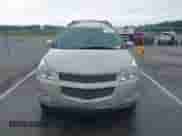 2012 Chevrolet Traverse LTZ с VIN 1GNKRLED3CJ175800, выставлен на аукционе IAAI как лот 42958004 с пробегом 142 878 миль миль и . История ставок и продаж доступна на DreamBid. Изображение 12.
