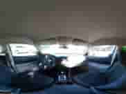 2005 Chrysler 300 300 with VIN 2C3JA43R55H621034, listed as a IAAI auction lot 41642854 with 85,122 mi miles and . Bid and sale history available at DreamBid. Image 19.