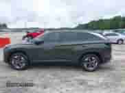 2025 Hyundai Tucson SEL Convenience с VIN 5NMJC3DEXSH514671, выставлен на аукционе IAAI как лот 42817385 с пробегом 15 500 миль миль и . История ставок и продаж доступна на DreamBid. Изображение 15.