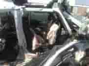 2021 Jeep Wrangler Unlimited Sport с VIN 1C4HJXKNXMW703657, выставлен на аукционе IAAI как лот 37132498 с пробегом Не указан миль и . История ставок и продаж доступна на DreamBid. Изображение 5.