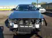 2025 Mazda CX-5 S Carbon Edition z VIN JM3KFBCM0S0676170, wystawiony jako Copart lot #84020165 z przebiegiem 11 754 mil mil oraz Czysty tytuł • Clean title. Historia ofert i sprzedaży dostępna na DreamBid. Obrazek 5.