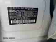 2014 Subaru Forester Premium with VIN JF2SJAGC0EH467800, listed as a Copart auction lot 57047475 with 166,724 mi miles and Salvage title. Bid and sale history available at DreamBid. Image 13.