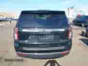 2023 Chevrolet Tahoe LT с VIN 1GNSKNKD7PR396733, выставлен на аукционе IAAI как лот 42590086 с пробегом 31 824 миль миль и . История ставок и продаж доступна на DreamBid. Изображение 16.