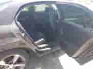 2008 Chevrolet Malibu 2LT с VIN 1G1ZJ57BX84231123, выставлен на аукционе IAAI как лот 42695289 с пробегом 114 546 миль миль и . История ставок и продаж доступна на DreamBid. Изображение 8.