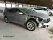 2014 Hyundai Azera с VIN KMHFG4JG8EA385801, выставлен на аукционе Copart как лот 63264715 с пробегом Не указан миль и Списание • Salvage title. История ставок и продаж доступна на DreamBid. Изображение 4.