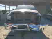 2018 Ram 1500 Big Horn z VIN 3C6RR6LT9JG225270, wystawiony jako Copart lot #42059035 z przebiegiem 109 693 mil mil oraz Szkoda całkowita • Salvage title. Historia ofert i sprzedaży dostępna na DreamBid. Obrazek 5.