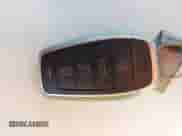 2014 Hyundai Santa Fe Limited с VIN KM8SNDHFXEU059840, выставлен на аукционе IAAI как лот 43327430 с пробегом 185 528 миль миль и . История ставок и продаж доступна на DreamBid. Изображение 11.