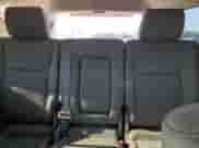 2007 Jeep Commander Sport с VIN 1J8HG48P27C702264, выставлен на аукционе Copart как лот 69520055 с пробегом 226 330 миль миль и Списание • Salvage title. История ставок и продаж доступна на DreamBid. Изображение 10.