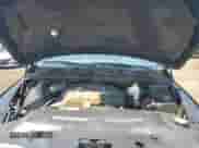 2015 Ram 1500 Big Horn z VIN 1C6RR7TM7FS710893, wystawiony jako Copart lot #59328935 z przebiegiem 169 384 mil mil oraz Szkoda całkowita • Salvage title. Historia ofert i sprzedaży dostępna na DreamBid. Obrazek 11.