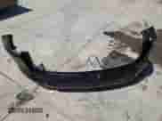 2021 Chevrolet Blazer Premier с VIN 3GNKBFRS5MS509002, выставлен на аукционе Copart как лот 56644055 с пробегом 44 490 миль миль и Списание • Salvage title. История ставок и продаж доступна на DreamBid. Изображение 13.