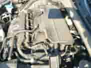 2023 Hyundai Elantra Limited with VIN KMHLP4AG7PU521758, listed as a IAAI auction lot 43273536 with 27,510 mi miles and . Bid and sale history available at DreamBid. Image 22.