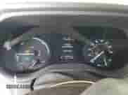 2023 Toyota Sienna XLE z VIN 5TDYRKEC4PS166200, wystawiony jako Copart lot #69557665 z przebiegiem 30 188 mil mil oraz Szkoda całkowita • Salvage title. Historia ofert i sprzedaży dostępna na DreamBid. Obrazek 9.