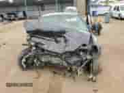 2008 Saturn Astra XR с VIN W08AT271785095251, выставлен на аукционе Copart как лот 71086175 с пробегом Не указан миль и Списание • Salvage title. История ставок и продаж доступна на DreamBid. Изображение 5.