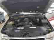 2000 GMC Sierra 1500 SLE с VIN 1GTEK19T3YE384924, выставлен на аукционе Copart как лот 49610135 с пробегом Не указан миль и Чистый • Clean title. История ставок и продаж доступна на DreamBid. Изображение 11.