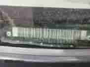 2005 Chevrolet Silverado 2500HD LS z VIN 1GCHK23285F865972, wystawiony jako Copart lot #57789985 z przebiegiem 396 060 mil mil oraz Szkoda całkowita • Salvage title. Historia ofert i sprzedaży dostępna na DreamBid. Obrazek 12.