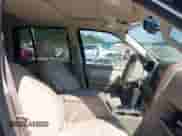 2008 Ford Explorer Eddie Bauer с VIN 1FMEU64EX8UA50312, выставлен на аукционе IAAI как лот 43299654 с пробегом 187 429 миль миль и . История ставок и продаж доступна на DreamBid. Изображение 5.
