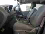 2021 Chevrolet Trax LS с VIN KL7CJKSB4MB307912, выставлен на аукционе Copart как лот 63120935 с пробегом Не указан миль и Чистый • Clean title. История ставок и продаж доступна на DreamBid. Изображение 7.
