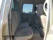 2002 Dodge 1500 z VIN 3D7HU18N72G179557, wystawiony jako Copart lot #68948615 z przebiegiem 211 243 mil mil oraz Szkoda całkowita • Salvage title. Historia ofert i sprzedaży dostępna na DreamBid. Obrazek 10.