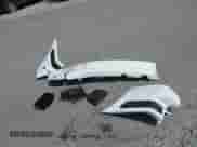 2000 Chevrolet Venture Plus 1SB с VIN 1GNDU03E2YD128832, выставлен на аукционе IAAI как лот 41984520 с пробегом Не указан миль и . История ставок и продаж доступна на DreamBid. Изображение 12.