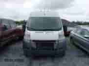 2020 Ram ProMaster Cargo с VIN 3C6TRVBG0LE104789, выставлен на аукционе IAAI как лот 42726536 с пробегом 200 516 миль миль и . История ставок и продаж доступна на DreamBid. Изображение 12.