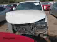 2016 Dodge Durango Limited с VIN 1C4RDHDG9GC484051, выставлен на аукционе IAAI как лот 43234669 с пробегом 156 863 миль миль и . История ставок и продаж доступна на DreamBid. Изображение 13.