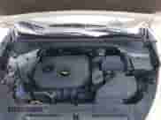 2018 Hyundai Tucson SEL с VIN KM8J33A45JU676528, выставлен на аукционе IAAI как лот 42832091 с пробегом 154 194 миль миль и . История ставок и продаж доступна на DreamBid. Изображение 10.