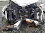 2009 Chevrolet Silverado 1500 LT z VIN 2GCEK23CX91139720, wystawiony jako Copart lot #55107335 z przebiegiem 219 215 mil mil oraz Czysty tytuł • Clean title. Historia ofert i sprzedaży dostępna na DreamBid. Obrazek 11.