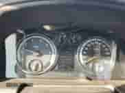 2009 Dodge 1500 SLT with VIN 1D3HB18P89S780875, listed as a Copart auction lot 75644624 with 99,614 mi miles and Salvage title. Bid and sale history available at DreamBid. Image 9.