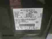 2005 Ford F-150 XLT with VIN 1FTPX145X5NA89690, listed as a Copart auction lot 67959805 with 188,524 mi miles and Salvage title. Bid and sale history available at DreamBid. Image 12.