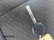 2019 Chevrolet Silverado 1500 Custom with VIN 1GCRYBEH8KZ405144, listed as a IAAI auction lot 43307566 with 64,244 mi miles and . Bid and sale history available at DreamBid. Image 11.