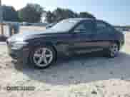2014 BMW 3 Series 328i с VIN WBA3A5G50ENP30670, выставлен на аукционе Copart как лот 81692065 с пробегом Не указан миль и Списание • Salvage title. История ставок и продаж доступна на DreamBid. Изображение 1.