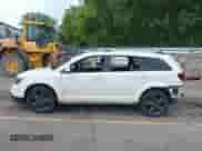 2018 Dodge Journey Crossroad with VIN 3C4PDDGG2JT387250, listed as a IAAI auction lot 42534756 with 134,594 mi miles and . Bid and sale history available at DreamBid. Image 14.