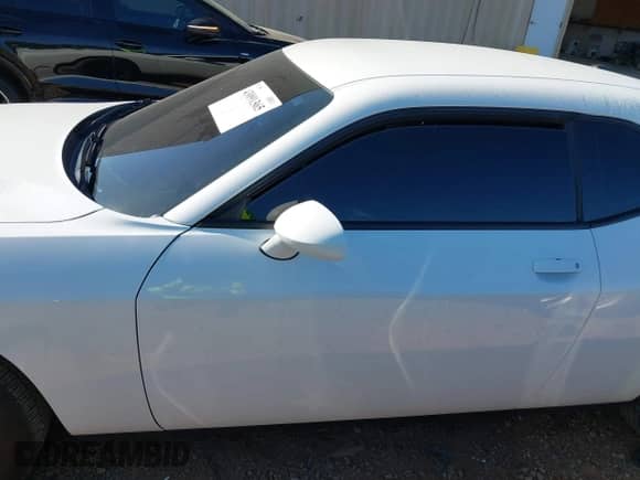 2021 Dodge Challenger SXT с VIN 2C3CDZGG0MH509388, выставлен на аукционе IAAI как лот 43091365 с пробегом 88 113 миль миль и . История ставок и продаж доступна на DreamBid. Изображение 14.